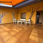 Apartamento Edurne
