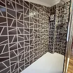 Apartamento Edurne Mungia