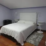Edurne Apartmán