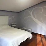 Edurne Apartmán Mungia