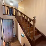 Apartmán Edurne Mungia