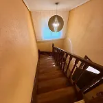Apartmán Edurne Mungia