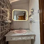 Edurne Apartmán