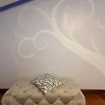 Edurne Apartmán *