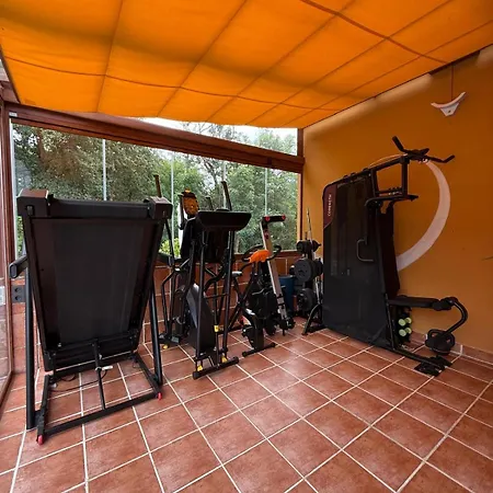 Edurne موغاينا