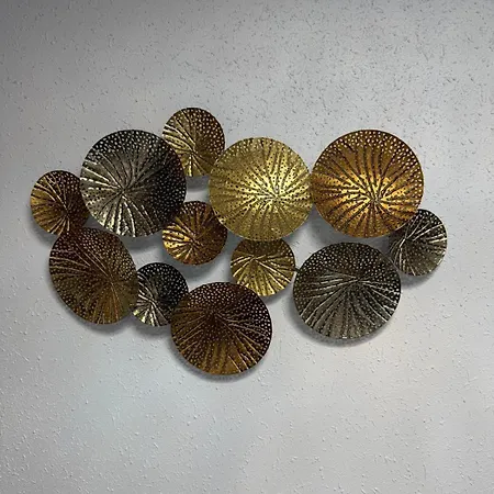 Edurne شقة موغاينا