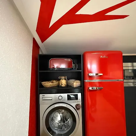 Edurne * موغاينا