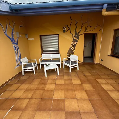 Edurne * موغاينا